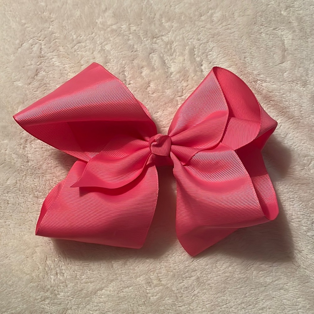 Bow